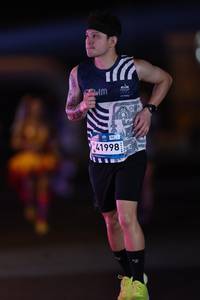 BIB: 
                            <button type="button" onclick="openModal(23306065)" class="btn btn-primary btn-sm float-right btn-popup" data-toggle="modal" data-target=".modal-high-quality">
                        <i class="fas fa-shopping-cart"></i> Add to Cart
                    </button>
                                            <button type="button" onclick="isThisMe(23306065, true)" class="btn btn-success btn-sm float-right btn-popup btn-isme hidden" data-toggle="tooltip" data-placement="bottom" title="นี่คือรูปของคุณใช่ไหม คลิกที่นี่เพื่อเอาเข้าอัลบั้ม">
                        <i class="fas fa-plus"></i> Add to album
                    </button>
                    <button type="button" onclick="isThisMe(23306065, false)" class="btn btn-warning btn-sm float-right btn-popup btn-isnotme hidden">
                        <i class="fas fa-ban"></i> Remove from album
                    </button>